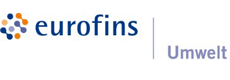 Eurofins scientific: the bioanalytical company