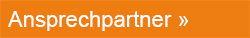 Ansprechpartner