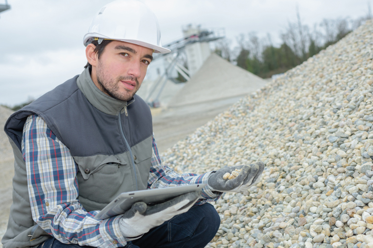 MantelVO und ErsatzbaustoffVO