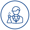 Fachexpertise