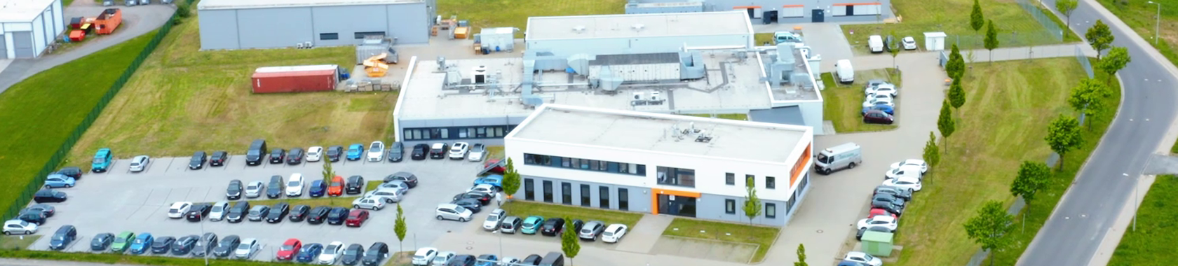 Ökotoxizität, Biotests