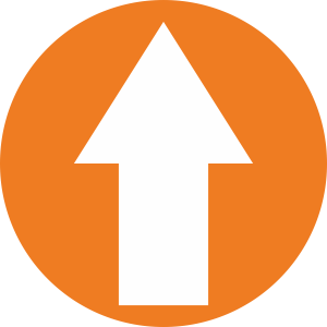 Nach oben