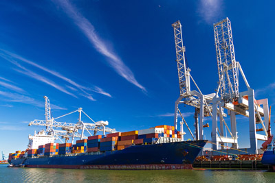 Inspektionsdienstleistungen