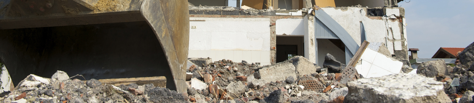 Bodenproben und Bodenanalysen – Gewissheit auch während laufender Projekte