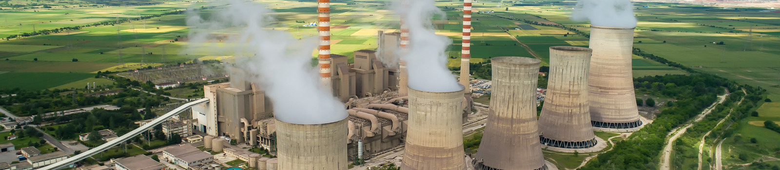 Untersuchung von Kühlwasser auf Legionellen nach VDI 2047