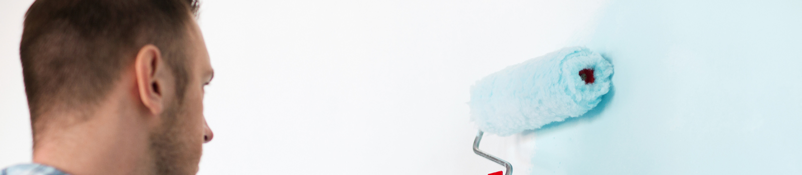 Innenraumluft, Asbest Test Raumluft