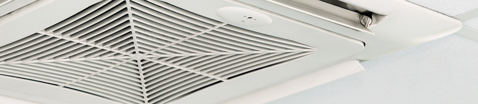 Hygieneprüfung von RLT-Anlagen nach VDI 6022 Blatt 1 mit akkreditierten Laboren