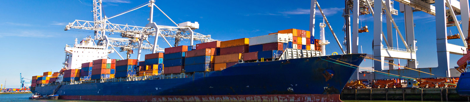 Messungen von Schadstoffen bei Gefahrguttransporten