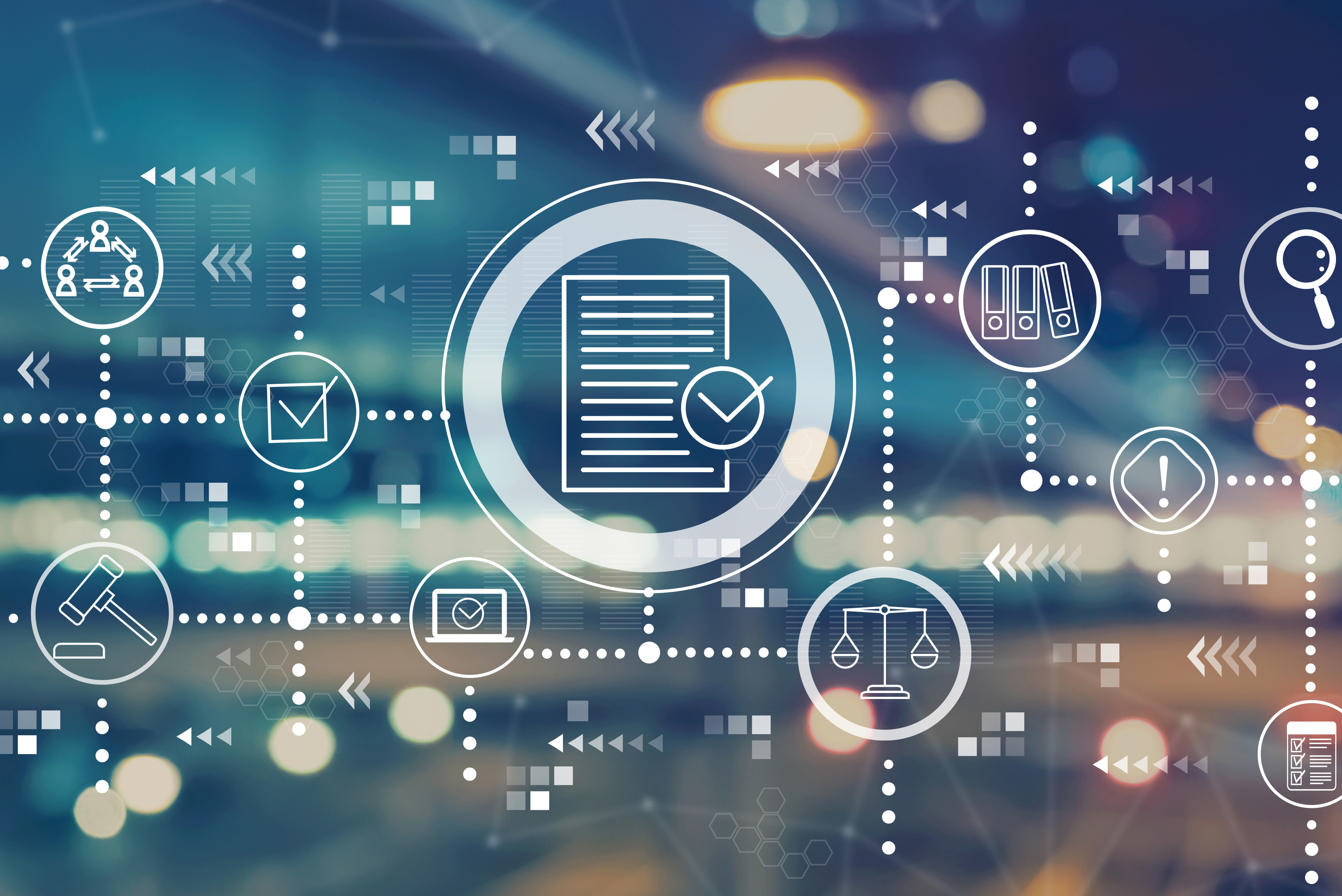 Qualitätsmanagement