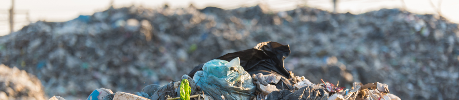 Deponieverordnung Abfall Reststoffe