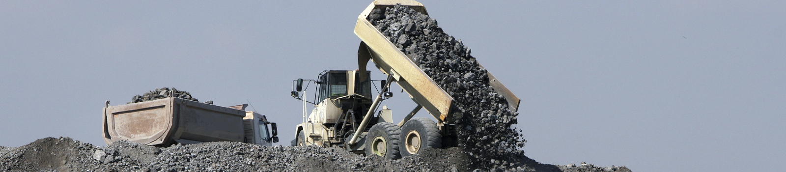 Analyse nach LAGA M20