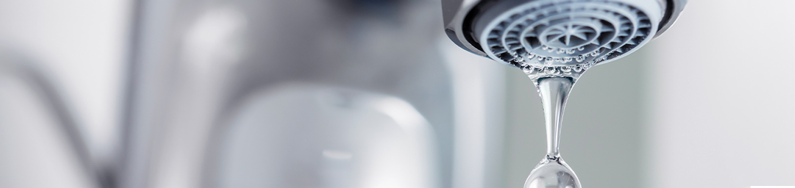 Trinkwasserverordnung Legionellen