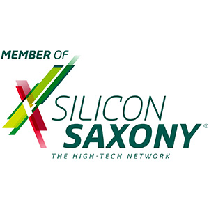 Silicon Saxony