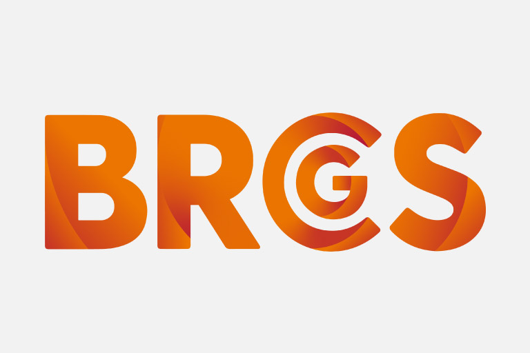 BRCGS Zertifizierung