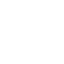 Umwelt­analytik