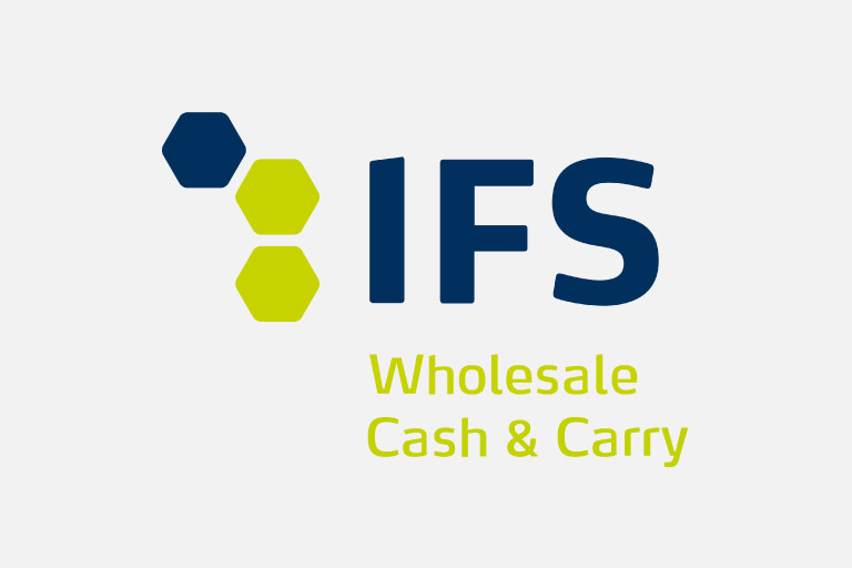 IFS Wholesale/Cash&Carry