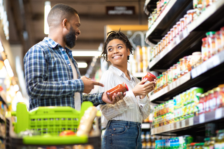 Meldung Rückruf/ Änderungen