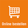Online bestellen