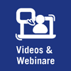 Webinare