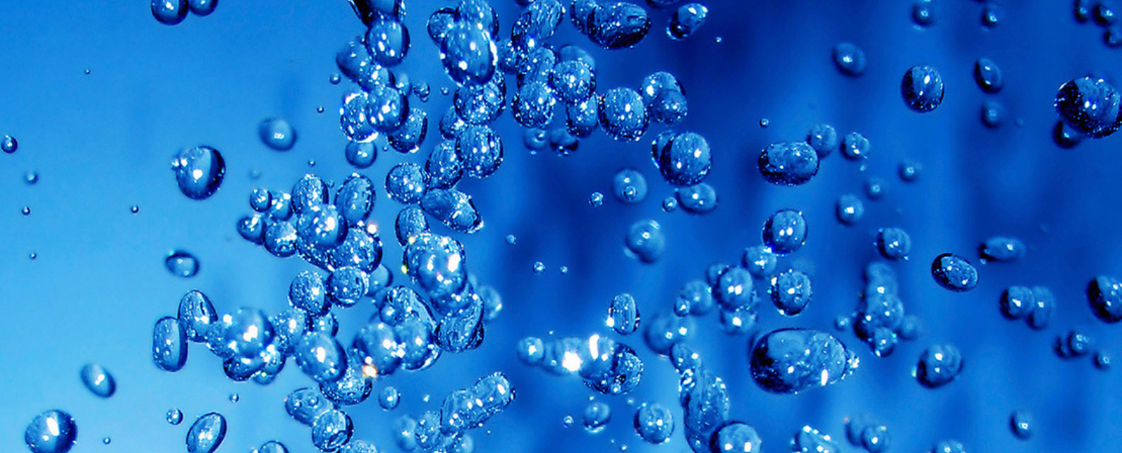 Production water (1)