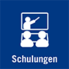 Schulungen
