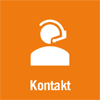 Kontakt