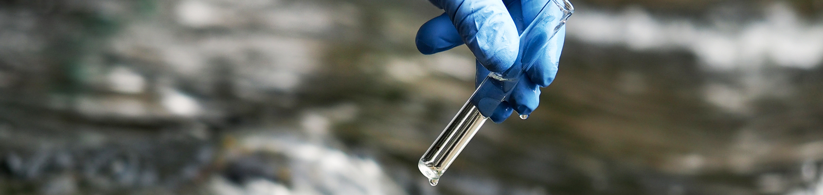 Probenahme Trinkwasser Flüssigkeiten, Feststoffe, Gase