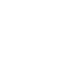 Food sites worldwide