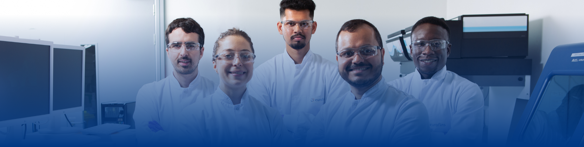 Three Service Models (1)1920