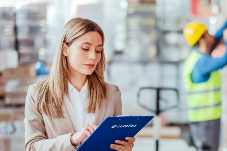 Sozialverträglichkeitsprüfung