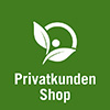 Trinkwasseranalyse für Privatkunden