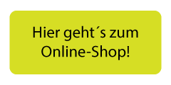 Zum Online-Shop von empowerdx wechseln